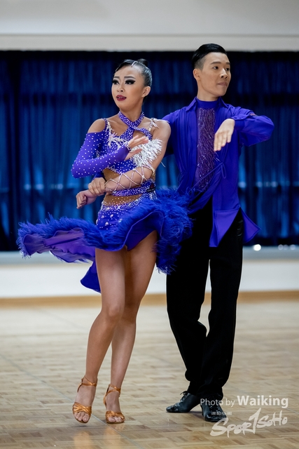 2023-02-19 Dance-0385