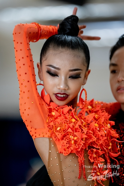 2023-02-19 Dance-0386