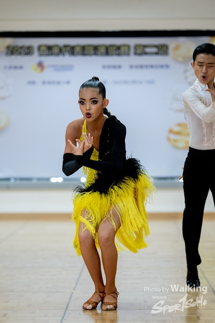 2023-02-19 Dance-0396