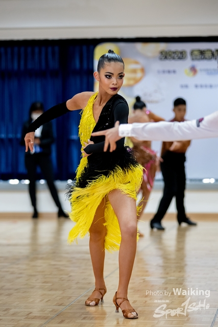 2023-02-19 Dance-0397
