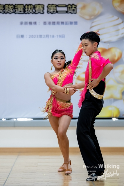 2023-02-19 Dance-0401