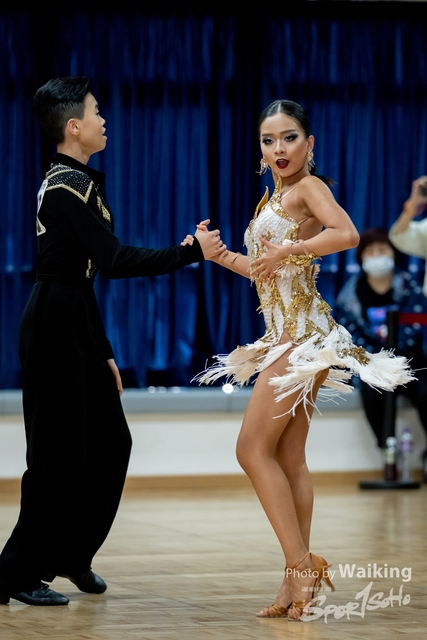 2023-02-19 Dance-0403