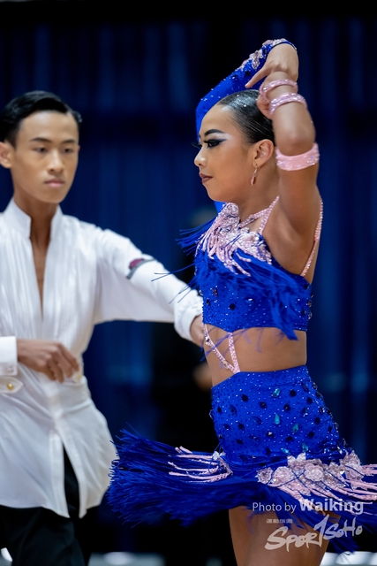 2023-02-19 Dance-0407
