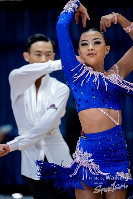 2023-02-19 Dance-0408