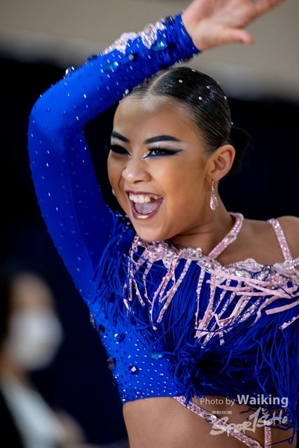 2023-02-19 Dance-0409