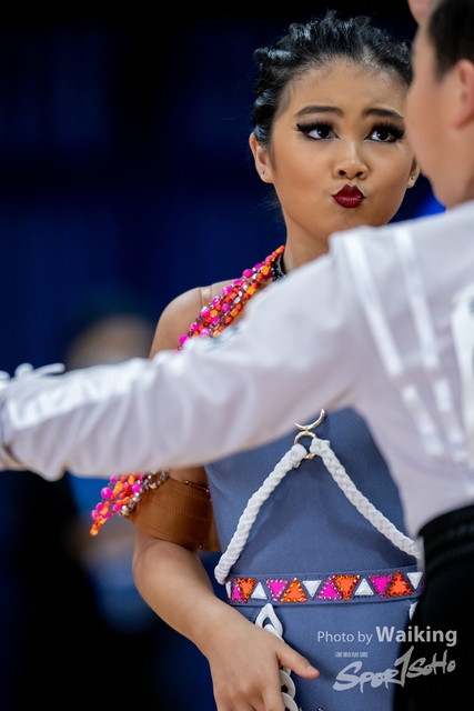 2023-02-19 Dance-0413