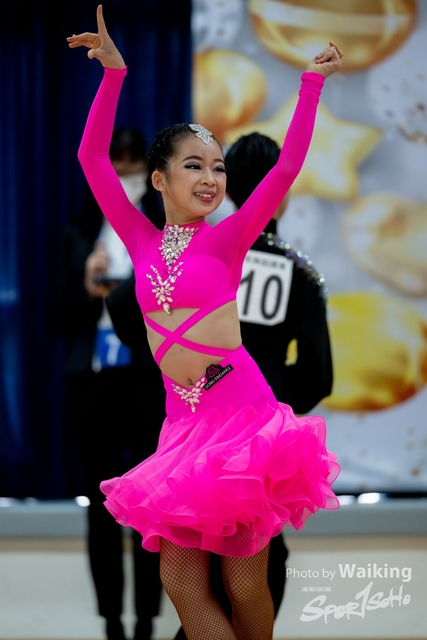 2023-02-19 Dance-0415