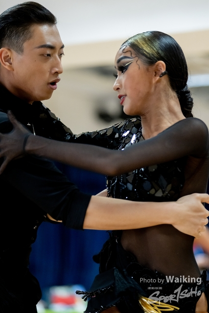 2023-02-19 Dance-0427