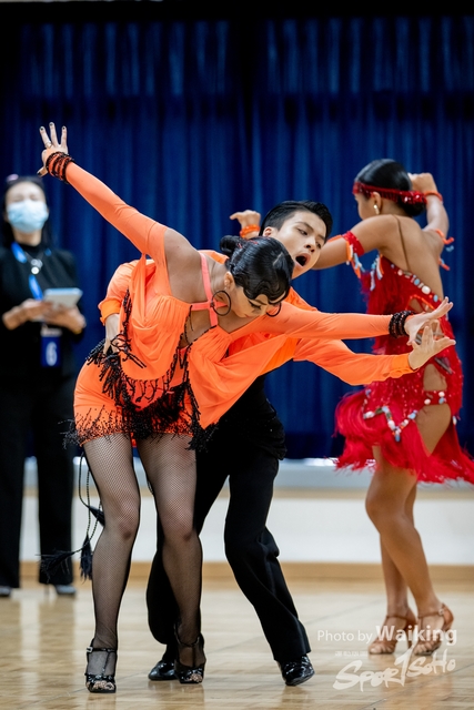 2023-02-19 Dance-0431