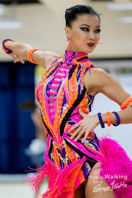 2023-02-19 Dance-0438