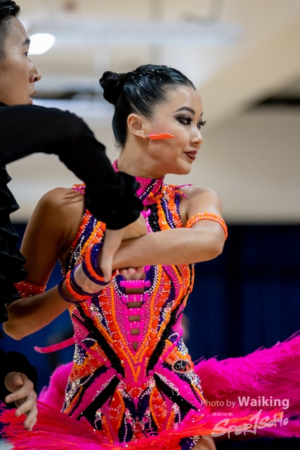 2023-02-19 Dance-0439