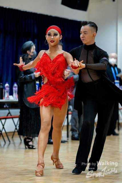 2023-02-19 Dance-0452