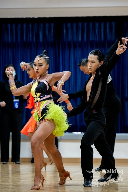 2023-02-19 Dance-0455
