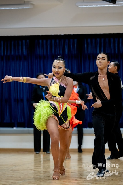 2023-02-19 Dance-0456