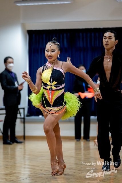 2023-02-19 Dance-0457
