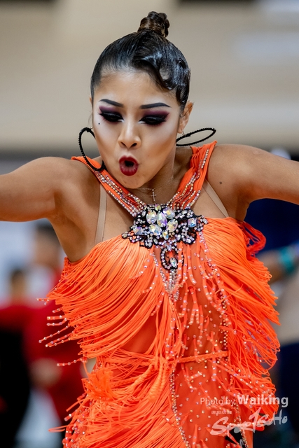 2023-02-19 Dance-0460