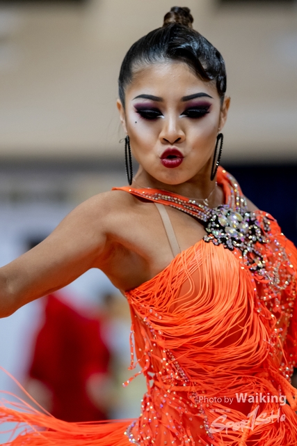 2023-02-19 Dance-0461