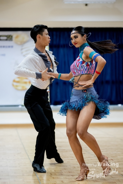 2023-02-19 Dance-0464