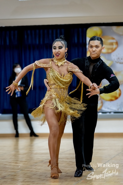 2023-02-19 Dance-0465