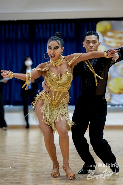 2023-02-19 Dance-0466