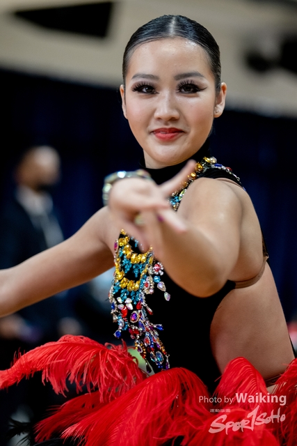 2023-02-19 Dance-0467