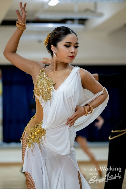 2023-02-19 Dance-0469