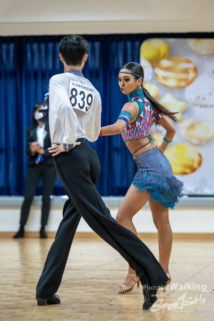2023-02-19 Dance-0476
