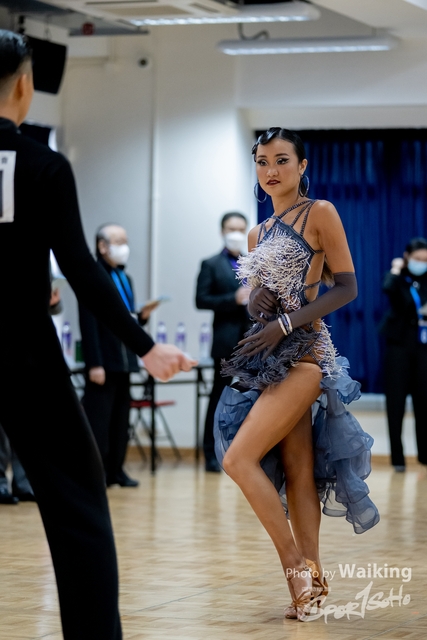 2023-02-19 Dance-0480