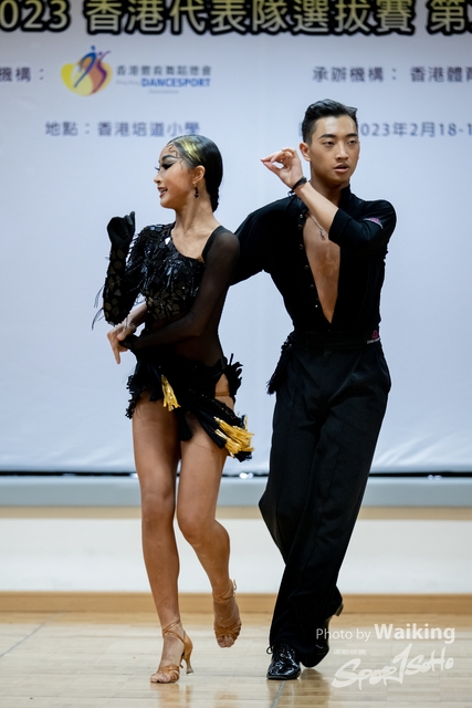 2023-02-19 Dance-0487