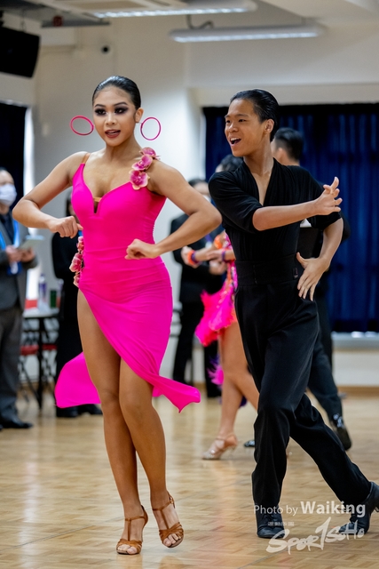 2023-02-19 Dance-0490