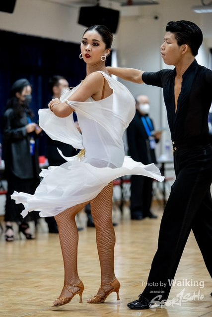 2023-02-19 Dance-0497