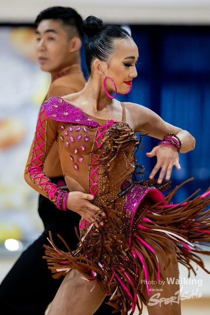 2023-02-19 Dance-0175