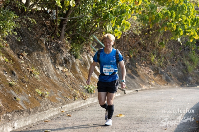 230305_RFW-15K-0380-8
