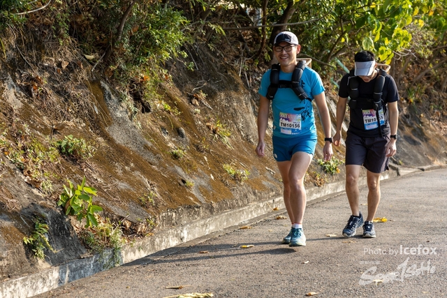 230305_RFW-15K-0380-19