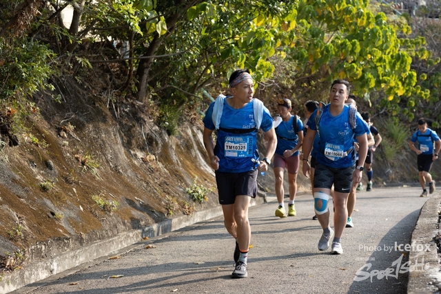 230305_RFW-15K-0380-21