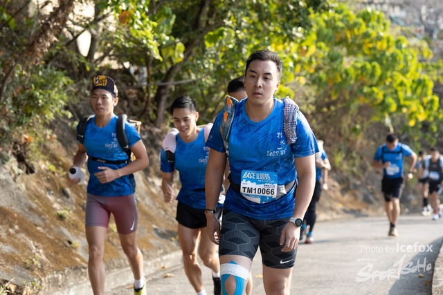 230305_RFW-15K-0380-22