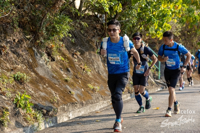 230305_RFW-15K-0380-24