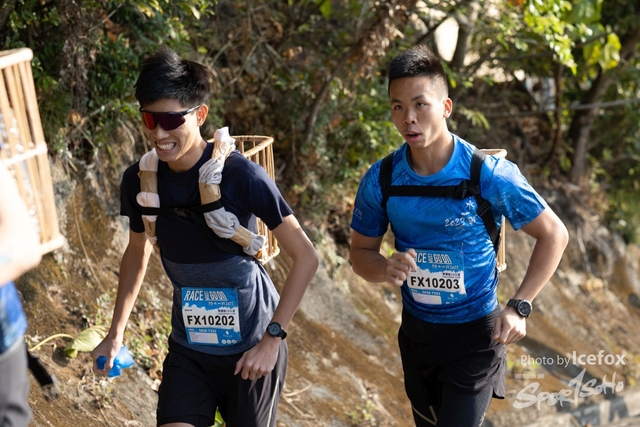 230305_RFW-15K-0380-25