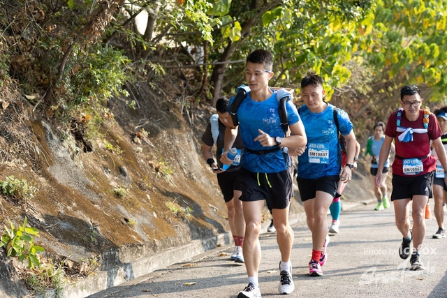 230305_RFW-15K-0380-26