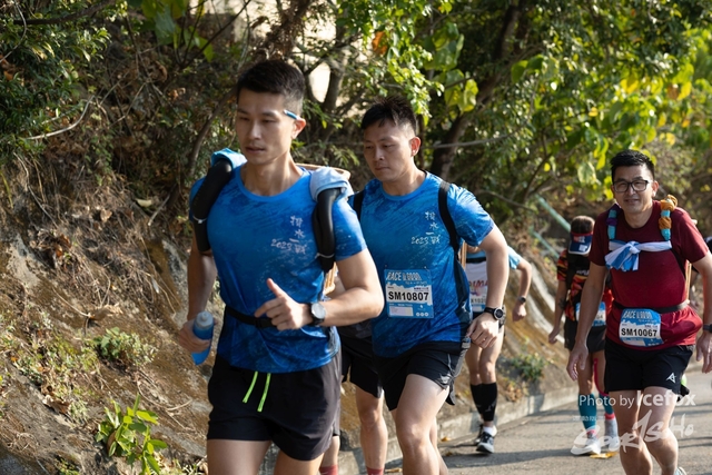 230305_RFW-15K-0380-27