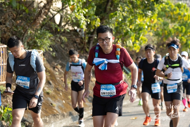 230305_RFW-15K-0380-28