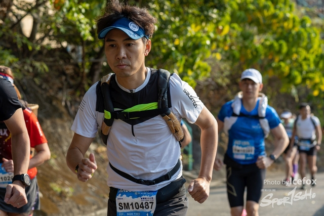 230305_RFW-15K-0380-29