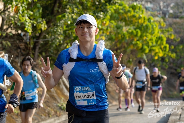 230305_RFW-15K-0380-30