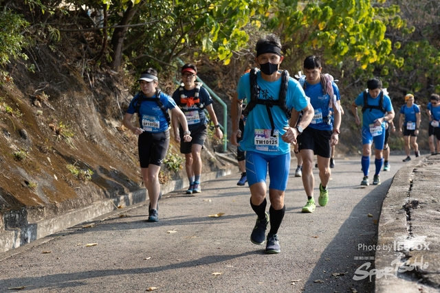 230305_RFW-15K-0380-32