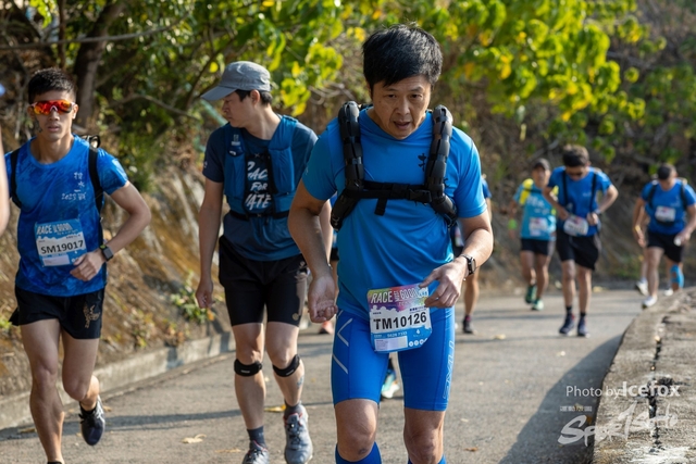230305_RFW-15K-0380-34