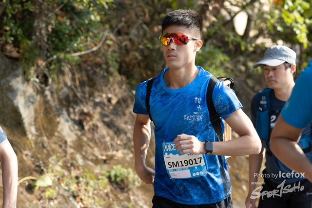 230305_RFW-15K-0380-35