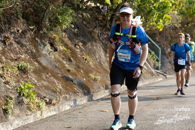 230305_RFW-15K-0380-36