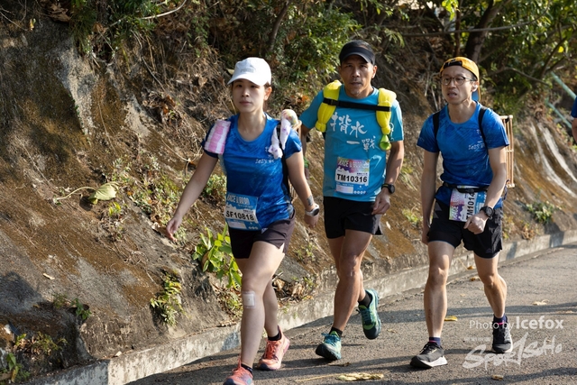 230305_RFW-15K-0380-38