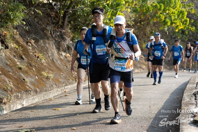 230305_RFW-15K-0380-39