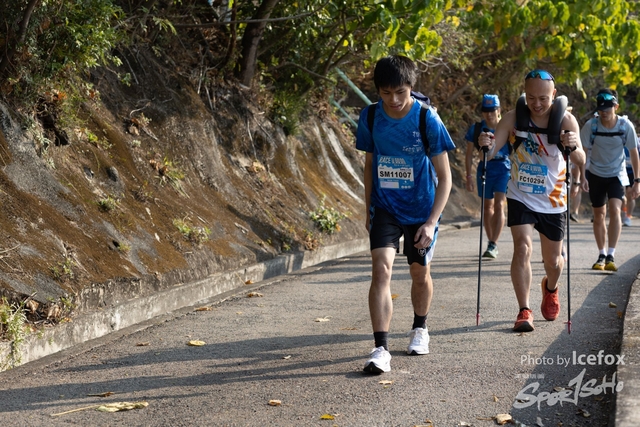 230305_RFW-15K-0380-43
